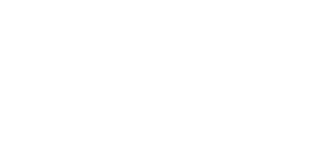 ATP World Tour