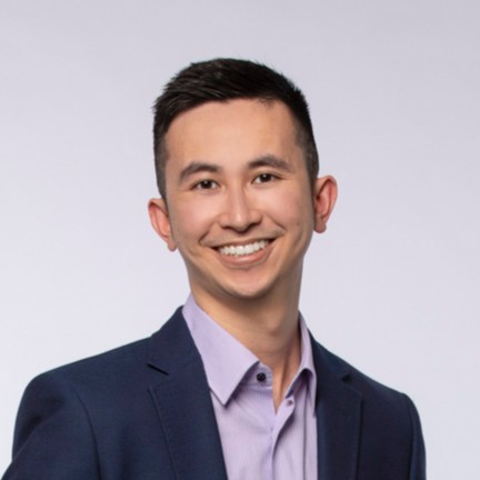 Vincent Nguyen, Growth Ninja