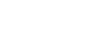 Virgin Active